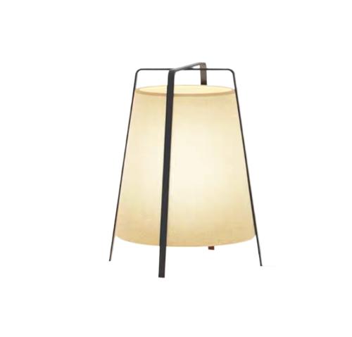 Напольный светильник Sacuro