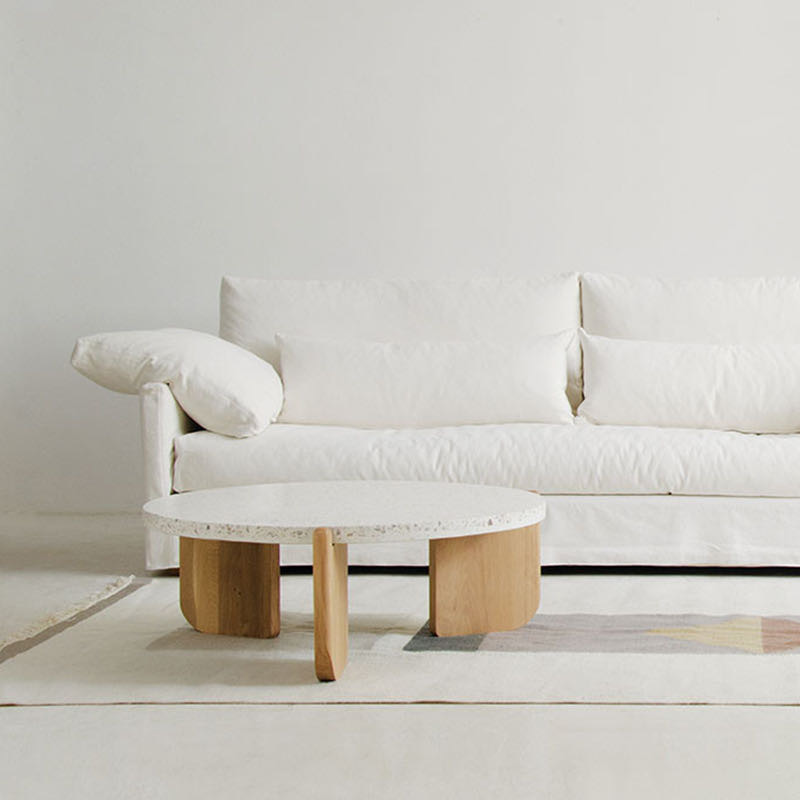 Журнальный стол Republica