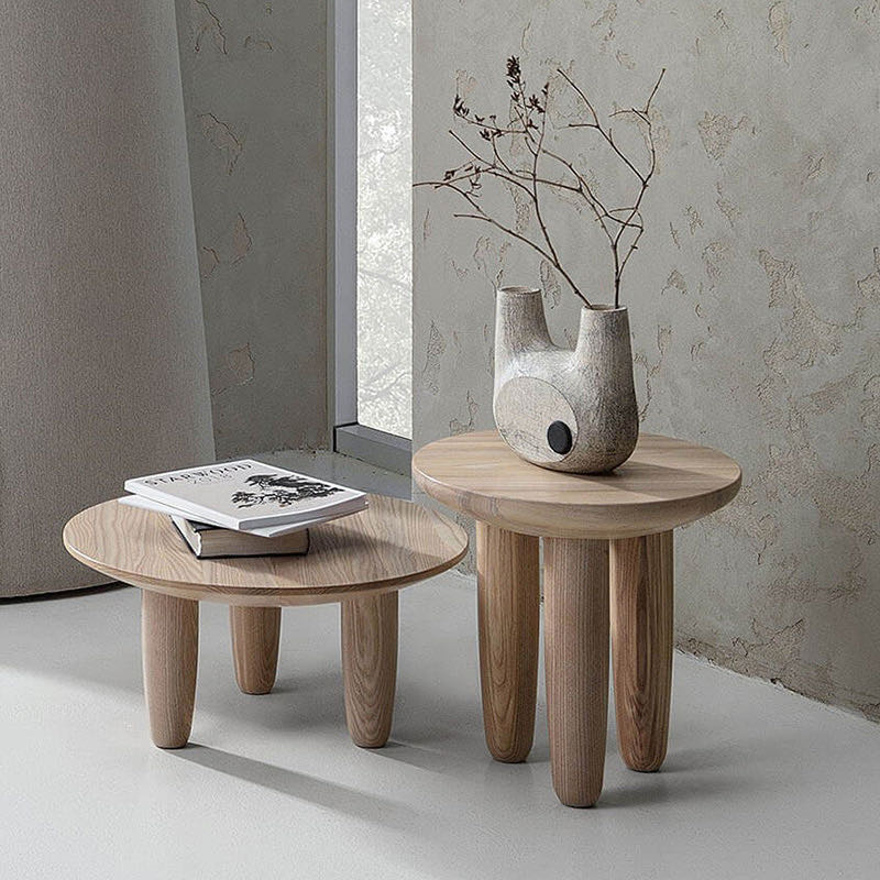 Кофейный столик We are the people