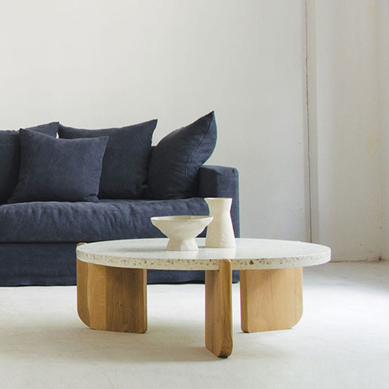 Журнальный стол Republica