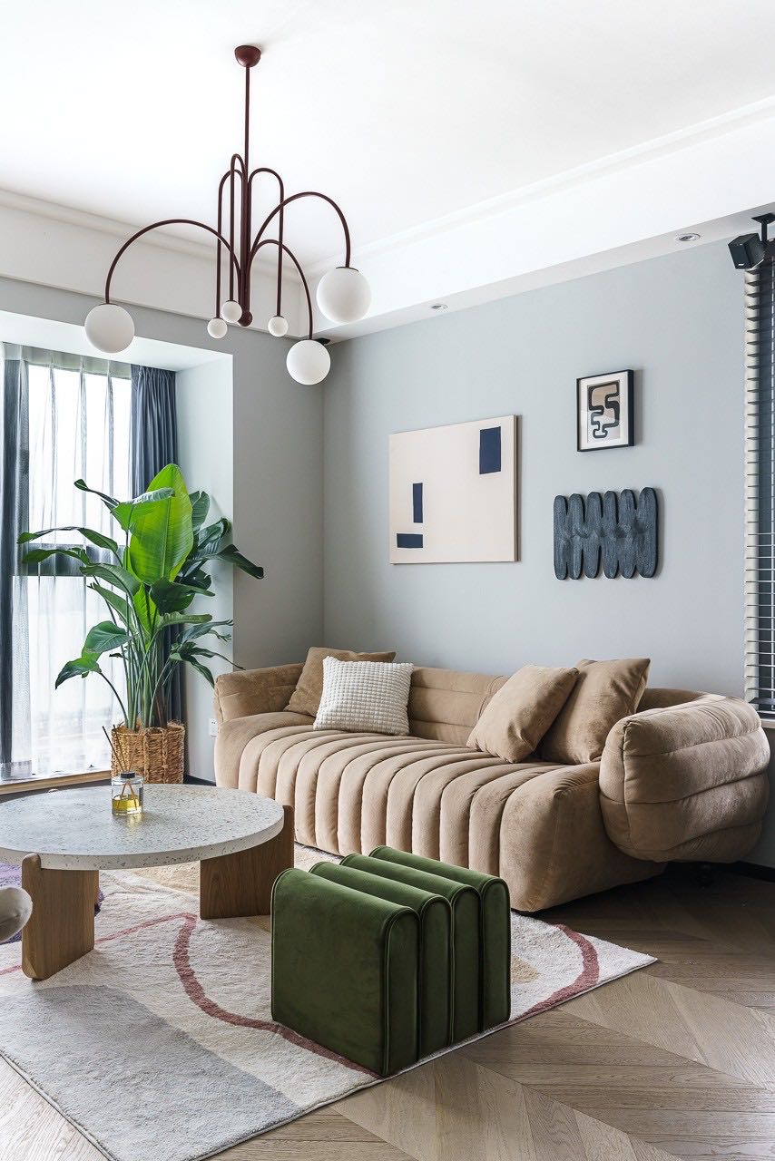 Журнальный стол Republica