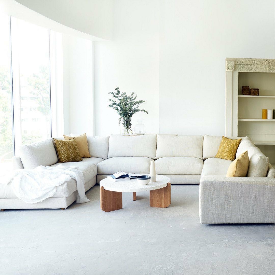 Журнальный стол Republica