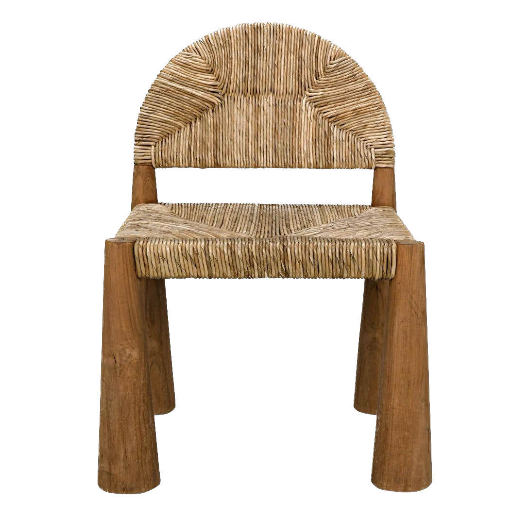 Стул обеденный Goldie