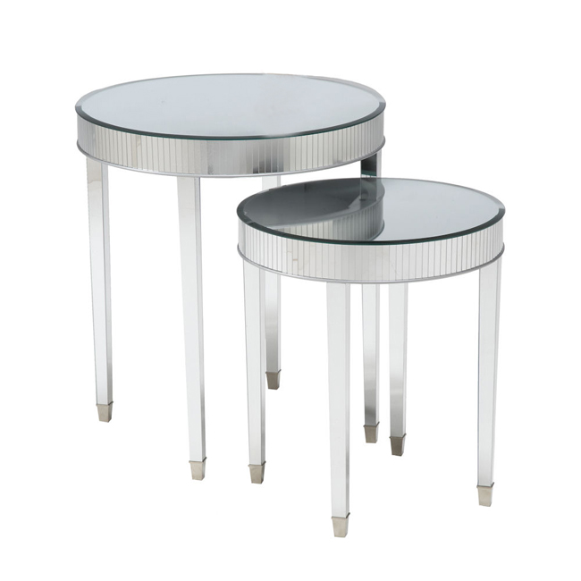 Кофейный стол Allegro