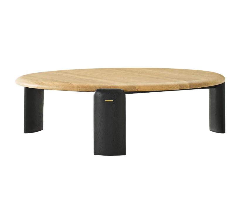 Столик кофейный Gardeno