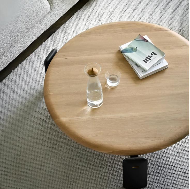 Столик кофейный Gardeno