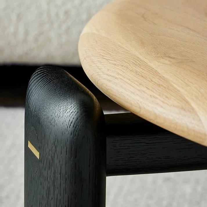 Столик кофейный Gardeno