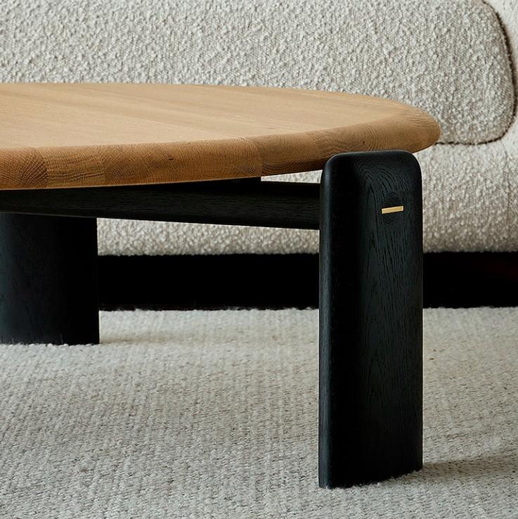 Столик кофейный Gardeno