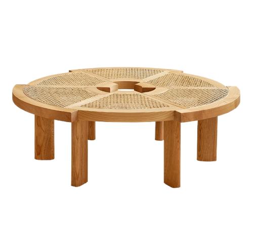 Столик кофейный Kurasawa