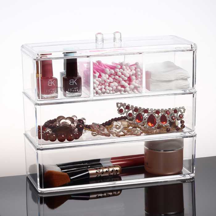 Органайзер Poema Vol. 1