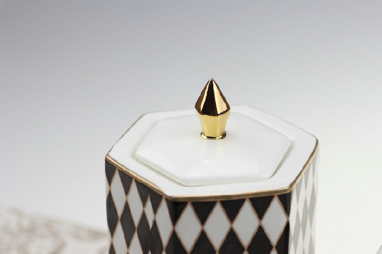 Емкость для хранения Play Chess