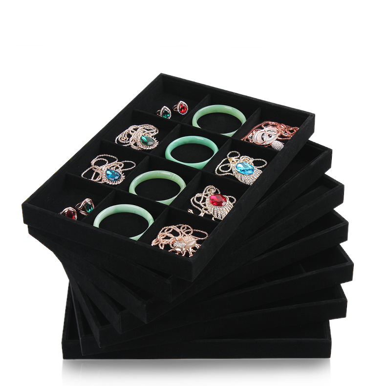 Органайзер Pandora 24 Lots