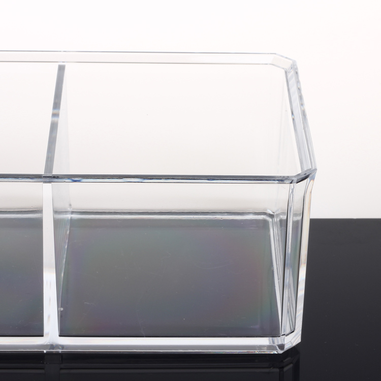 Органайзер Poema Vol. 1