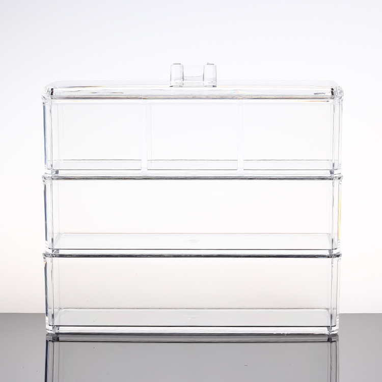 Органайзер Poema Vol. 1