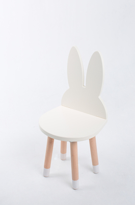 Детский Стул Cloud Collection