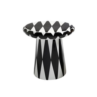 Кофейный столик Mushroom Magic 2