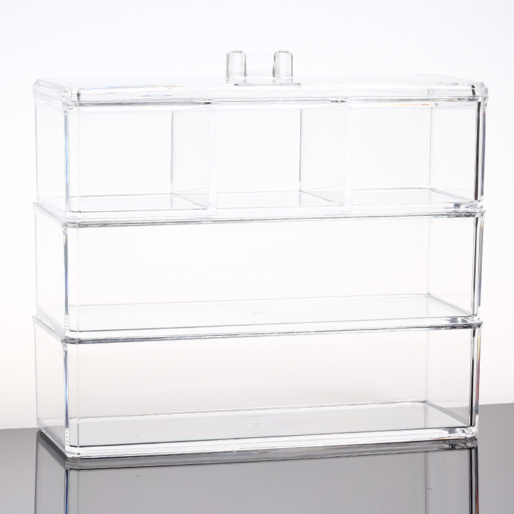 Органайзер Poema Vol. 1