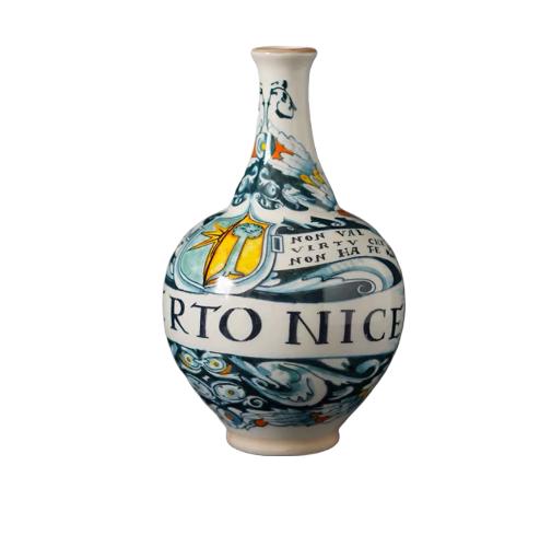 Ваза Italy Breethe