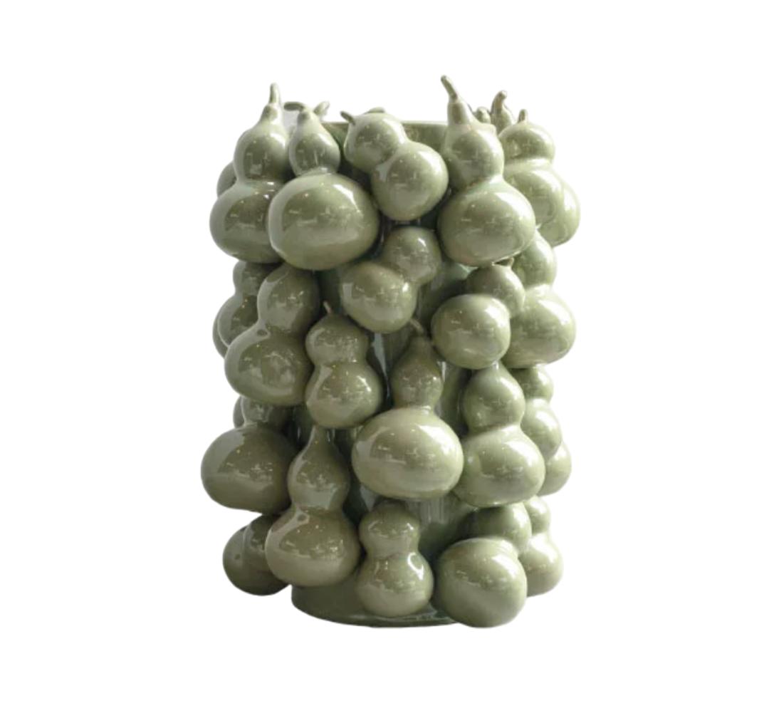 Ваза Young Melon