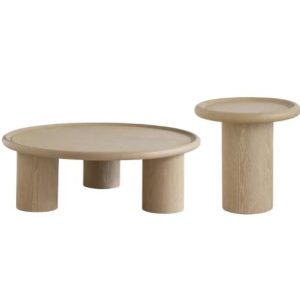 набор столиков