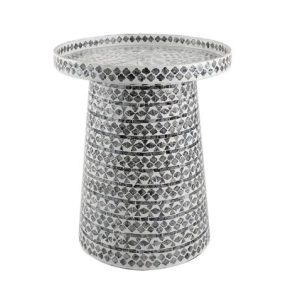 винтажная тумба