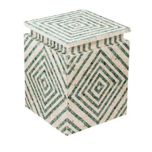 столик кофейный