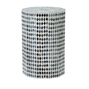 кофейный столик