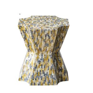 милый кофейный столик