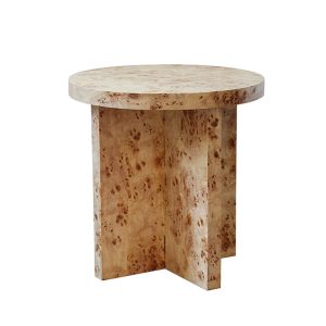 столик приставной