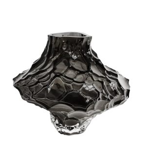 ваза для цветов