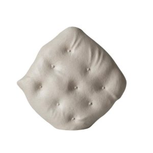 креативная ваза для цветов