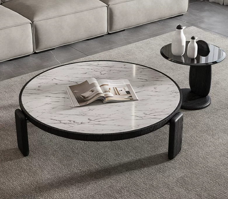 Журнальный столик Piolino