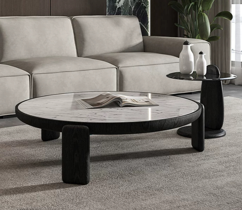 Журнальный столик Piolino