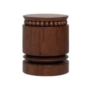 Кофейный столик Муар