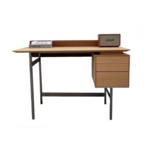 Рабочий стол Преос