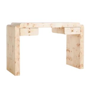 Туалетный столик Дисай