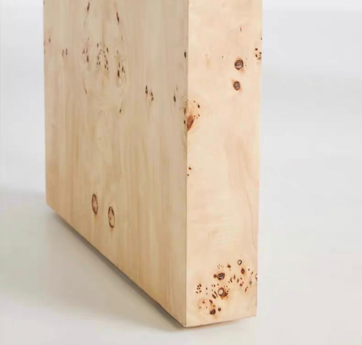 Туалетный столик Дисай