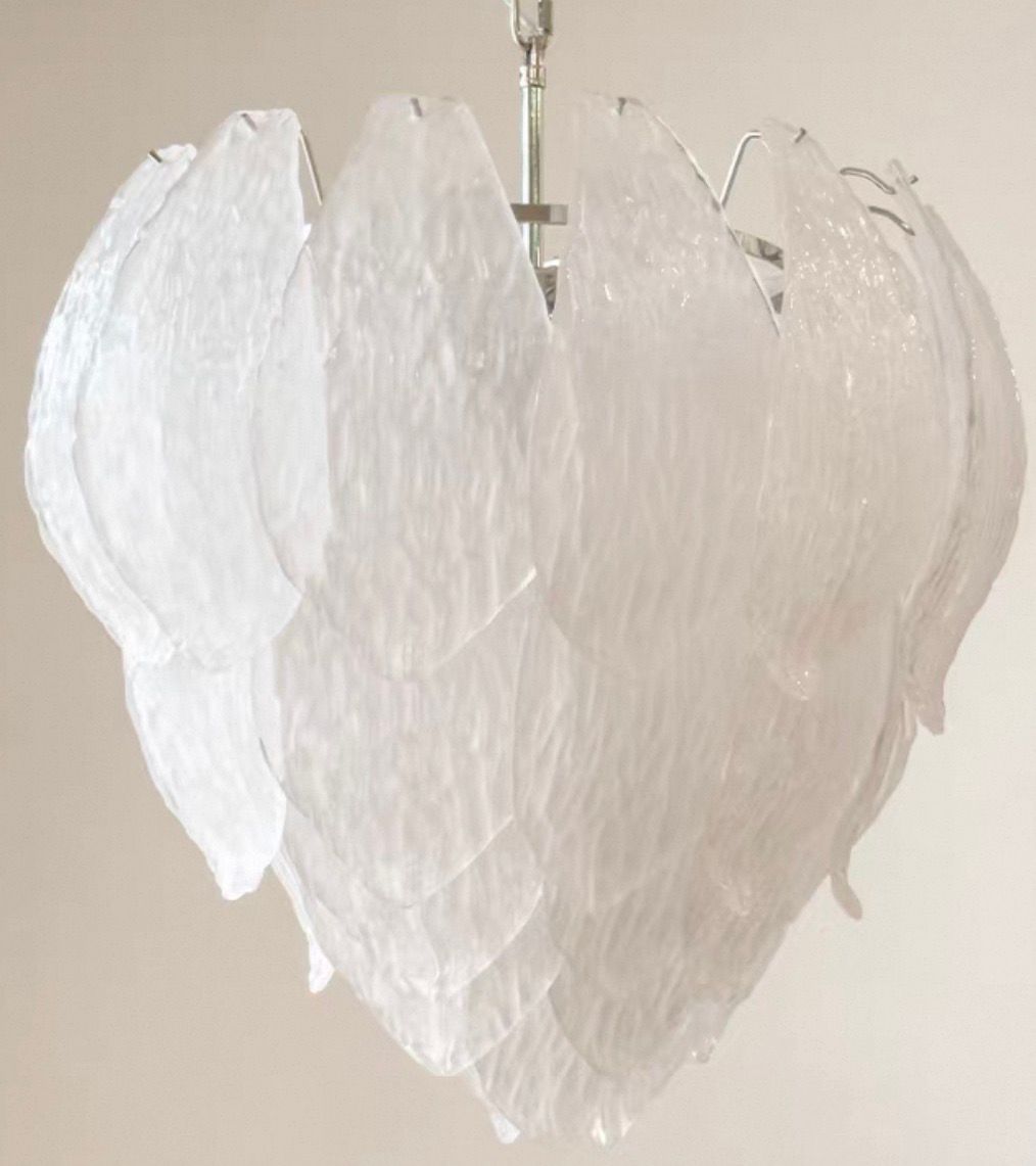 Люстра Айси