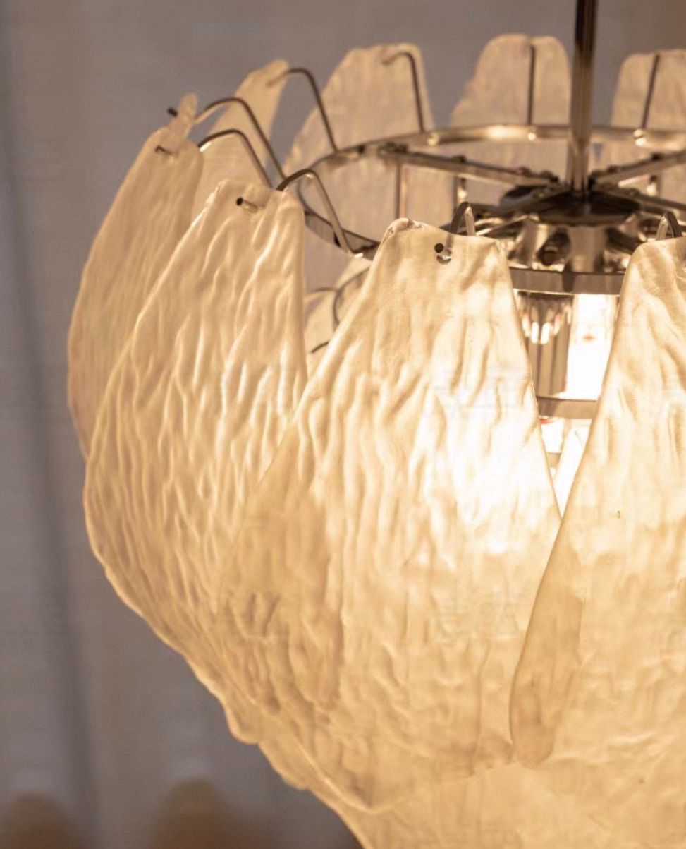 Люстра Айси