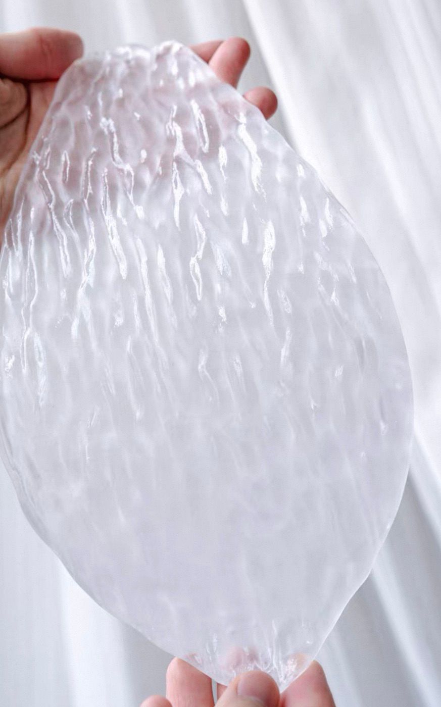 Люстра Айси