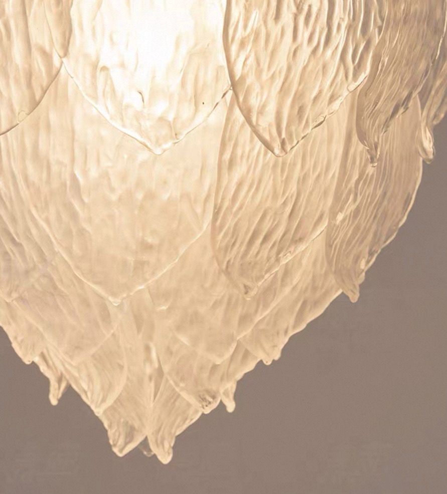 Люстра Айси