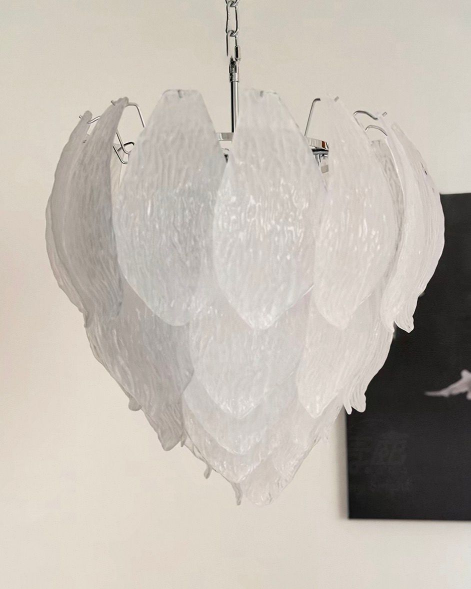 Люстра Айси